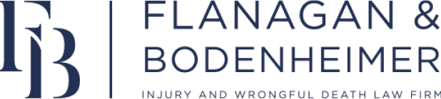 Flanagan & Bodenheimer Injury & Wrongful Death Law Firm