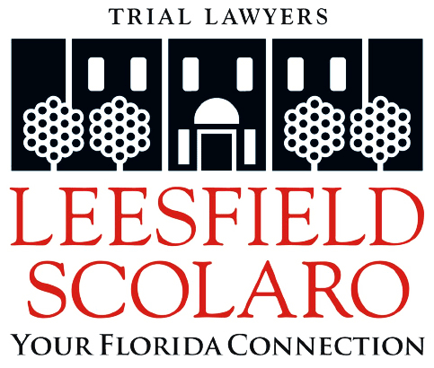 Leesfield Scolaro