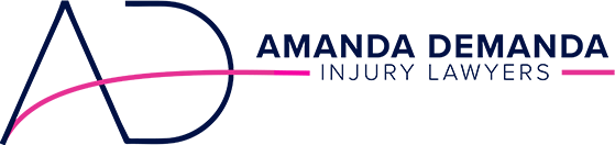 Amanda Demanda Law Group